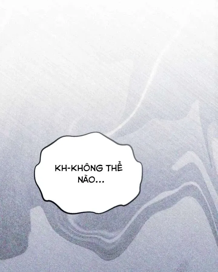 Tái Sinh Thành Con Gái Của Kẻ Phản Diện Chap 110 - Next Chap 111