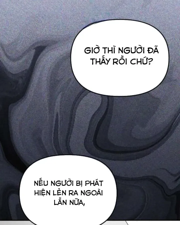 Tái Sinh Thành Con Gái Của Kẻ Phản Diện Chap 110 - Next Chap 111