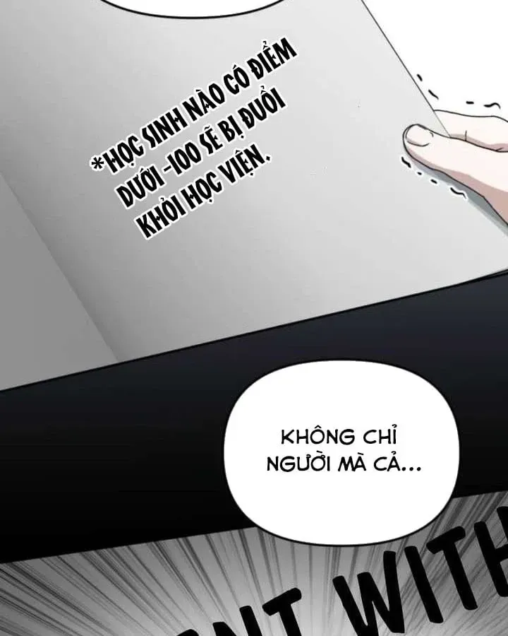 Tái Sinh Thành Con Gái Của Kẻ Phản Diện Chap 110 - Next Chap 111
