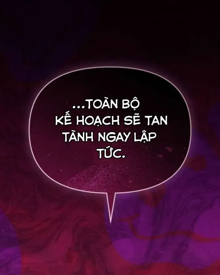 Tái Sinh Thành Con Gái Của Kẻ Phản Diện Chap 110 - Next Chap 111