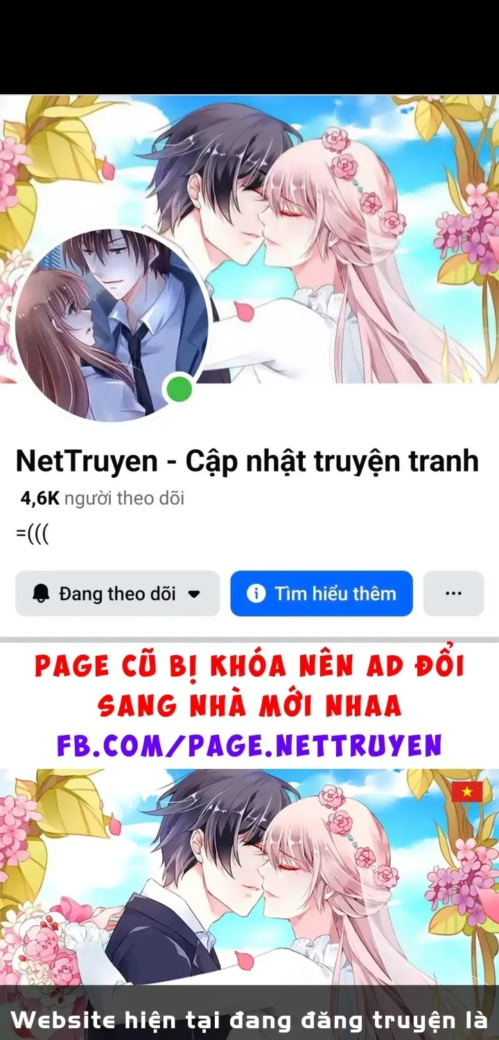 Tái Sinh Thành Con Gái Của Kẻ Phản Diện Chap 110 - Next Chap 111