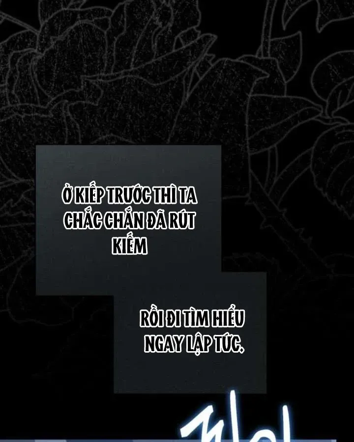 Tái Sinh Thành Con Gái Của Kẻ Phản Diện Chap 110 - Next Chap 111