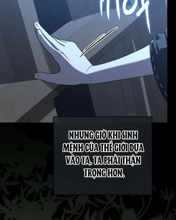Tái Sinh Thành Con Gái Của Kẻ Phản Diện Chap 110 - Next Chap 111