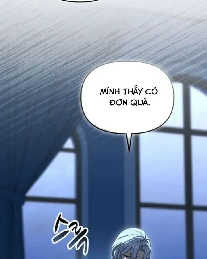 Tái Sinh Thành Con Gái Của Kẻ Phản Diện Chap 110 - Next Chap 111