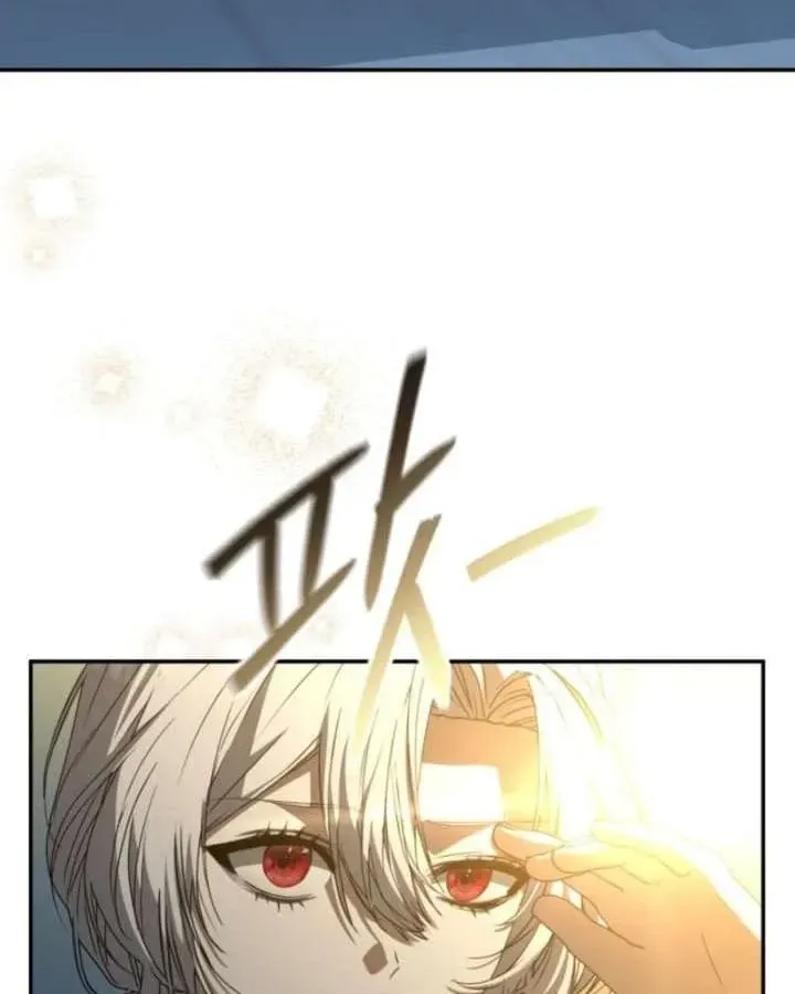 Tái Sinh Thành Con Gái Của Kẻ Phản Diện Chap 110 - Next Chap 111