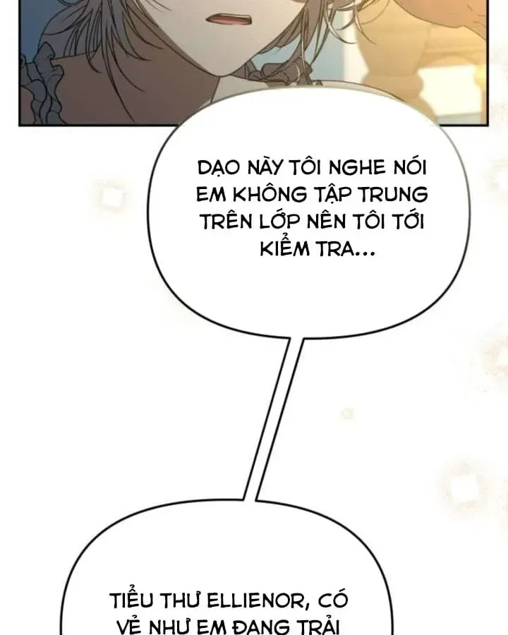 Tái Sinh Thành Con Gái Của Kẻ Phản Diện Chap 110 - Next Chap 111