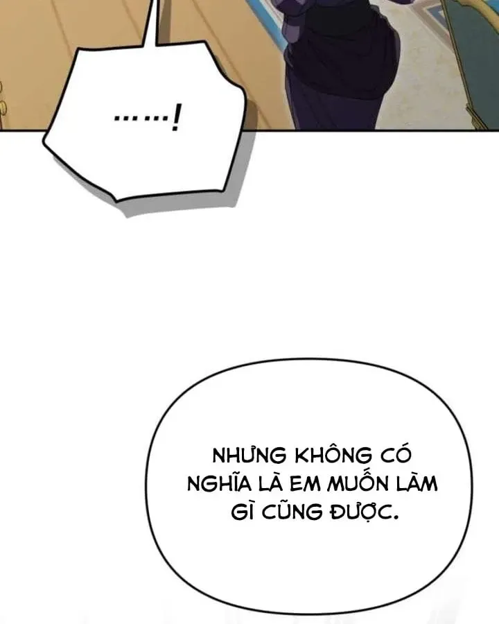 Tái Sinh Thành Con Gái Của Kẻ Phản Diện Chap 110 - Next Chap 111