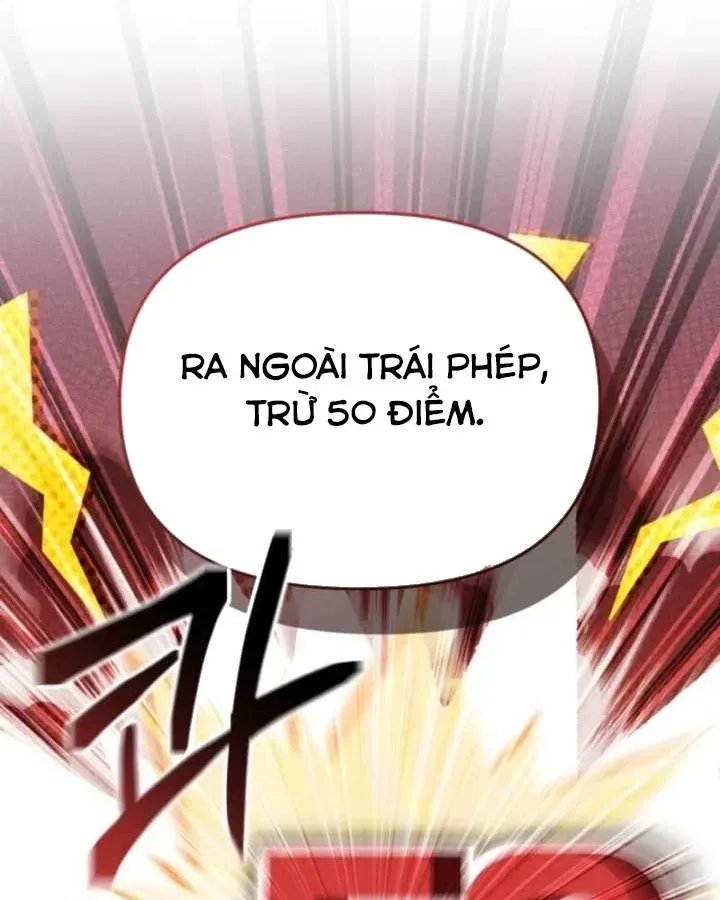 Tái Sinh Thành Con Gái Của Kẻ Phản Diện Chap 110 - Next Chap 111