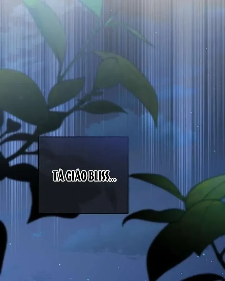 Tái Sinh Thành Con Gái Của Kẻ Phản Diện Chap 110 - Next Chap 111