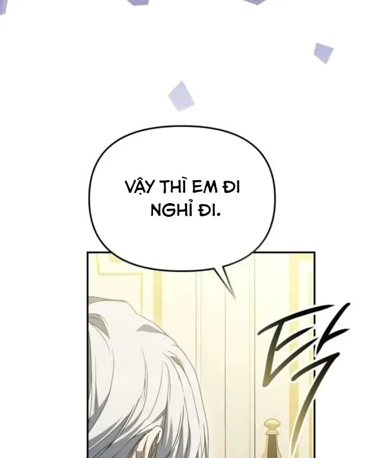 Tái Sinh Thành Con Gái Của Kẻ Phản Diện Chap 110 - Next Chap 111