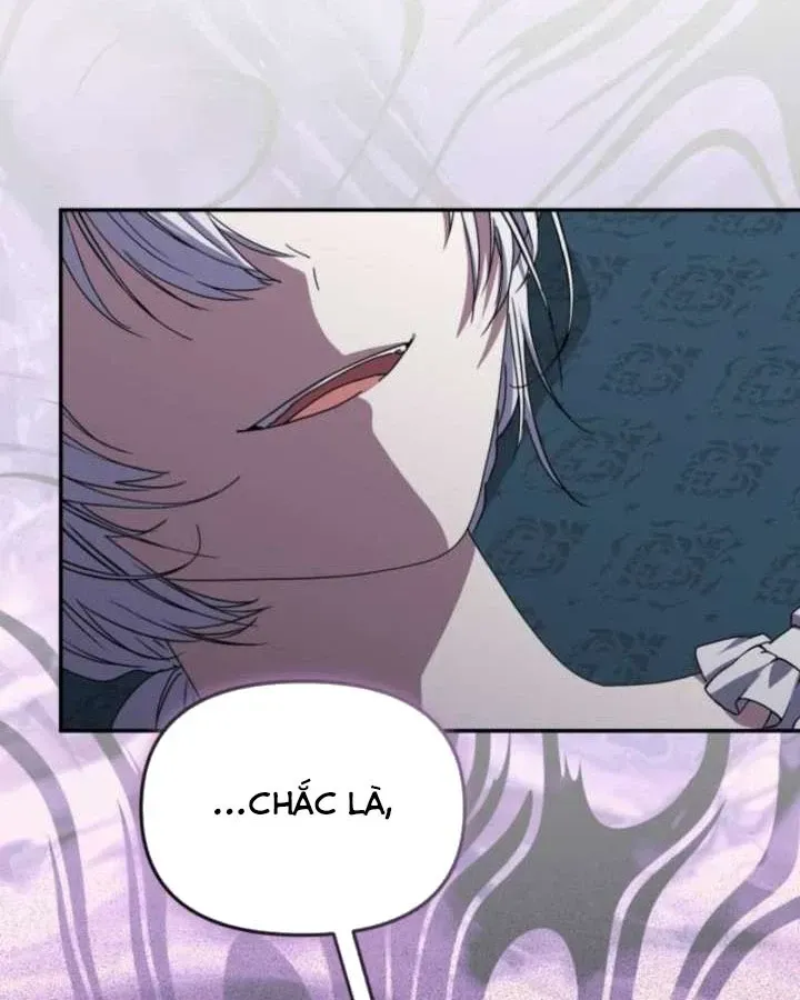 Tái Sinh Thành Con Gái Của Kẻ Phản Diện Chap 110 - Next Chap 111