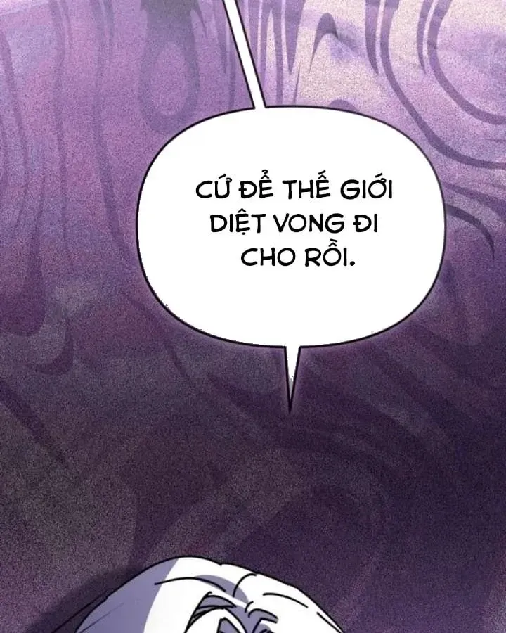 Tái Sinh Thành Con Gái Của Kẻ Phản Diện Chap 110 - Next Chap 111
