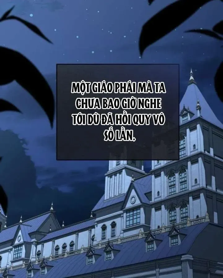 Tái Sinh Thành Con Gái Của Kẻ Phản Diện Chap 110 - Next Chap 111