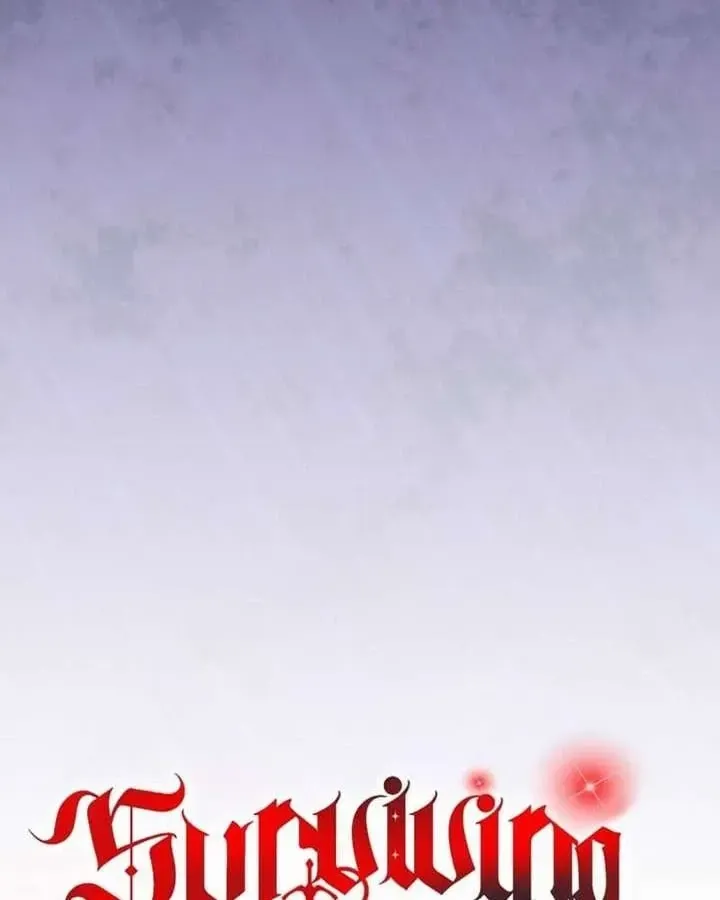 Tái Sinh Thành Con Gái Của Kẻ Phản Diện Chap 110 - Next Chap 111