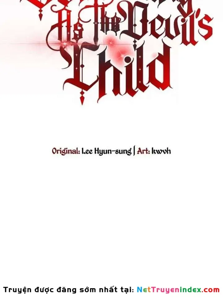 Tái Sinh Thành Con Gái Của Kẻ Phản Diện Chap 110 - Next Chap 111