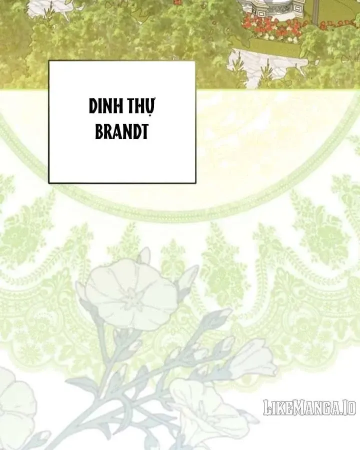 Tái Sinh Thành Con Gái Của Kẻ Phản Diện Chap 110 - Next Chap 111