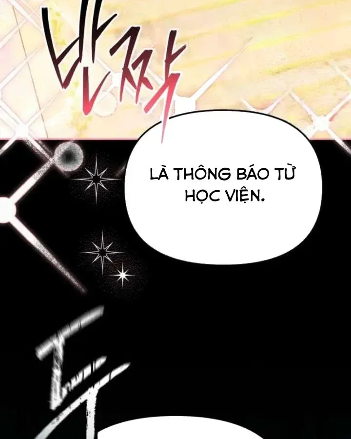 Tái Sinh Thành Con Gái Của Kẻ Phản Diện Chap 110 - Next Chap 111
