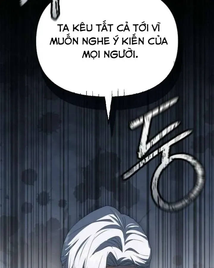 Tái Sinh Thành Con Gái Của Kẻ Phản Diện Chap 110 - Next Chap 111