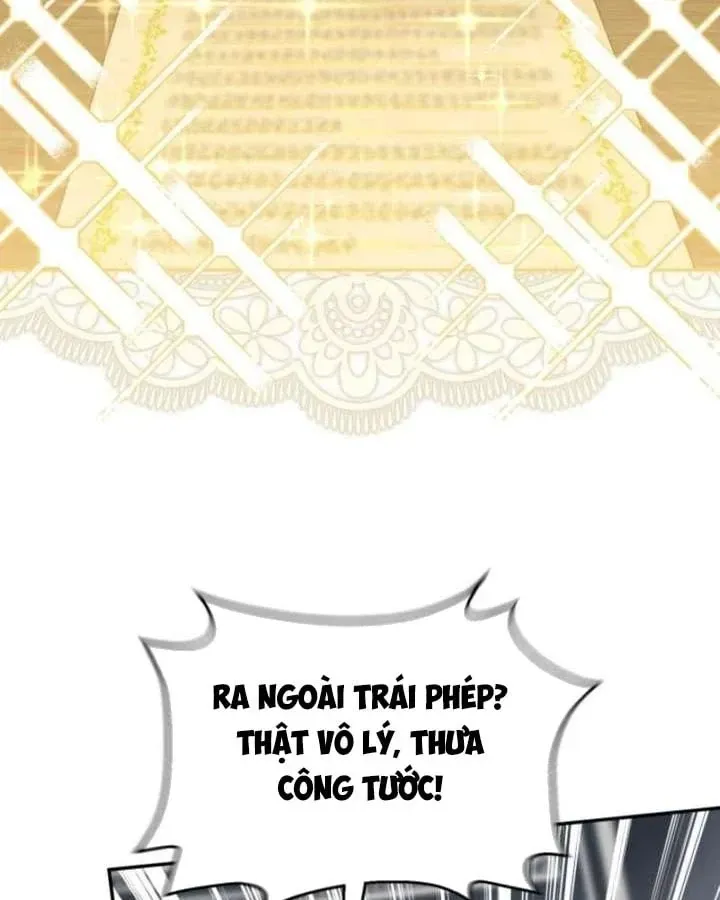 Tái Sinh Thành Con Gái Của Kẻ Phản Diện Chap 110 - Next Chap 111