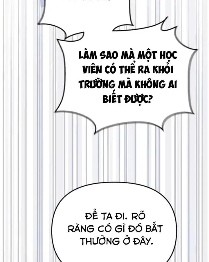Tái Sinh Thành Con Gái Của Kẻ Phản Diện Chap 110 - Next Chap 111