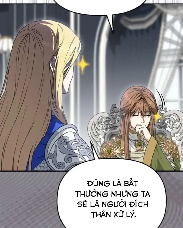 Tái Sinh Thành Con Gái Của Kẻ Phản Diện Chap 110 - Next Chap 111