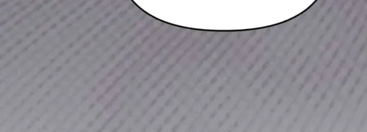 Tái Sinh Thành Con Gái Của Kẻ Phản Diện Chap 110 - Next Chap 111