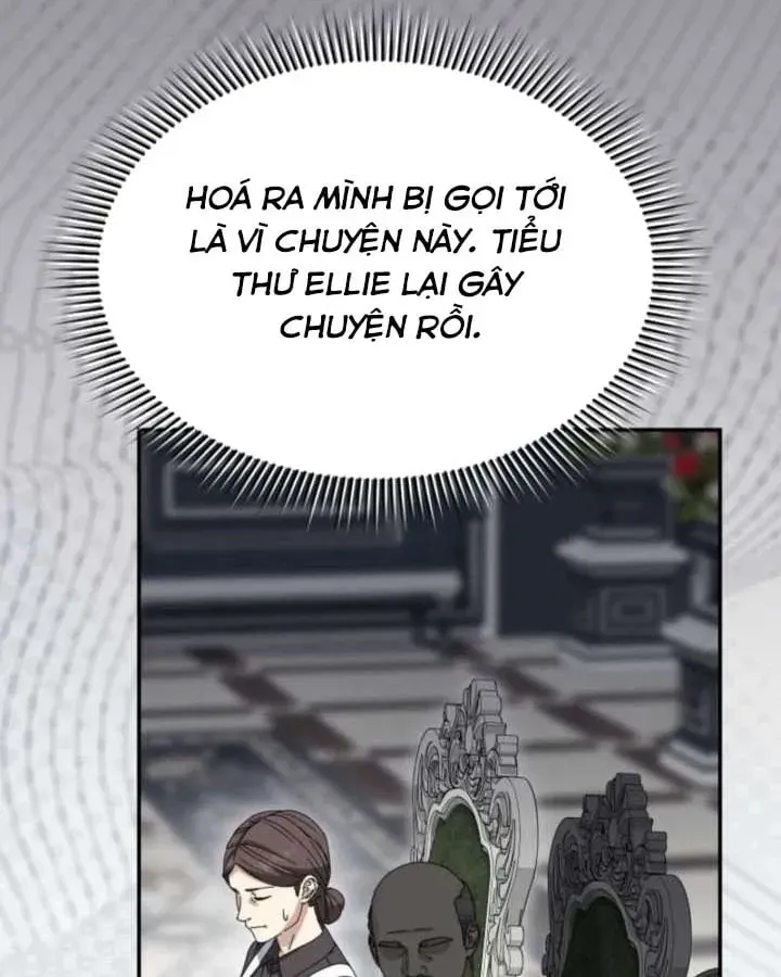 Tái Sinh Thành Con Gái Của Kẻ Phản Diện Chap 110 - Next Chap 111