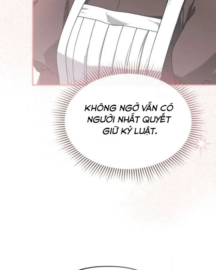 Tái Sinh Thành Con Gái Của Kẻ Phản Diện Chap 110 - Next Chap 111