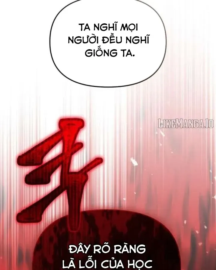 Tái Sinh Thành Con Gái Của Kẻ Phản Diện Chap 110 - Next Chap 111