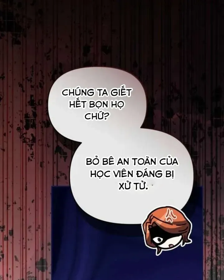 Tái Sinh Thành Con Gái Của Kẻ Phản Diện Chap 110 - Next Chap 111