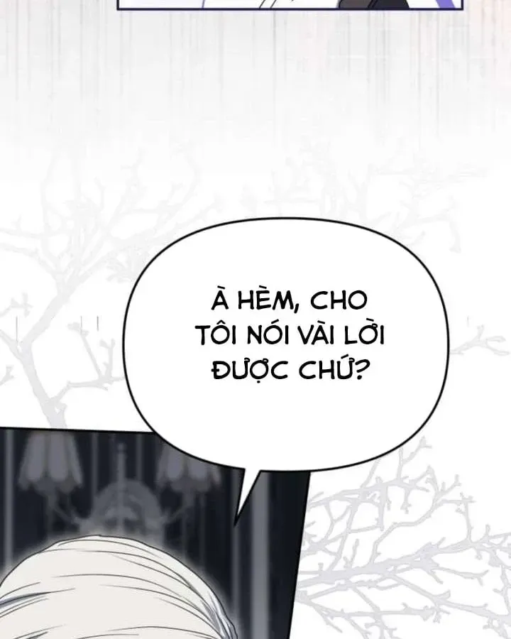Tái Sinh Thành Con Gái Của Kẻ Phản Diện Chap 110 - Next Chap 111
