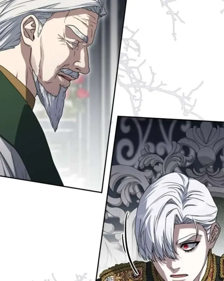 Tái Sinh Thành Con Gái Của Kẻ Phản Diện Chap 110 - Next Chap 111