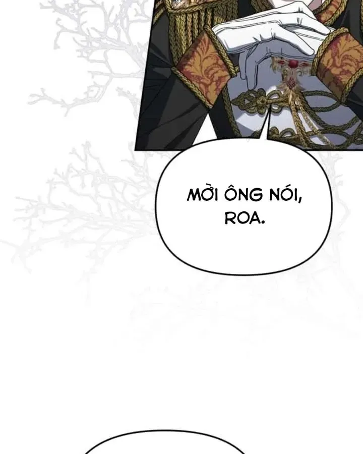 Tái Sinh Thành Con Gái Của Kẻ Phản Diện Chap 110 - Next Chap 111