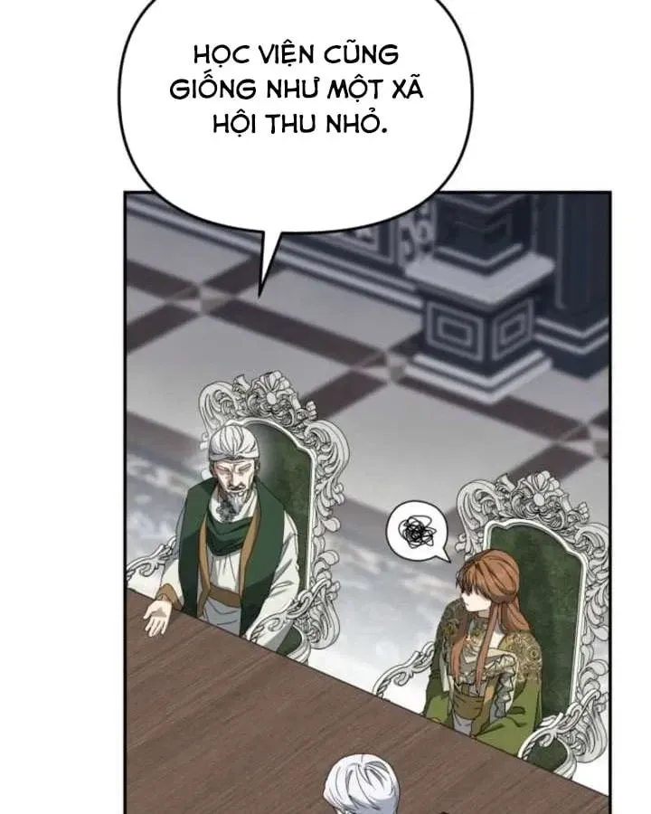 Tái Sinh Thành Con Gái Của Kẻ Phản Diện Chap 110 - Next Chap 111