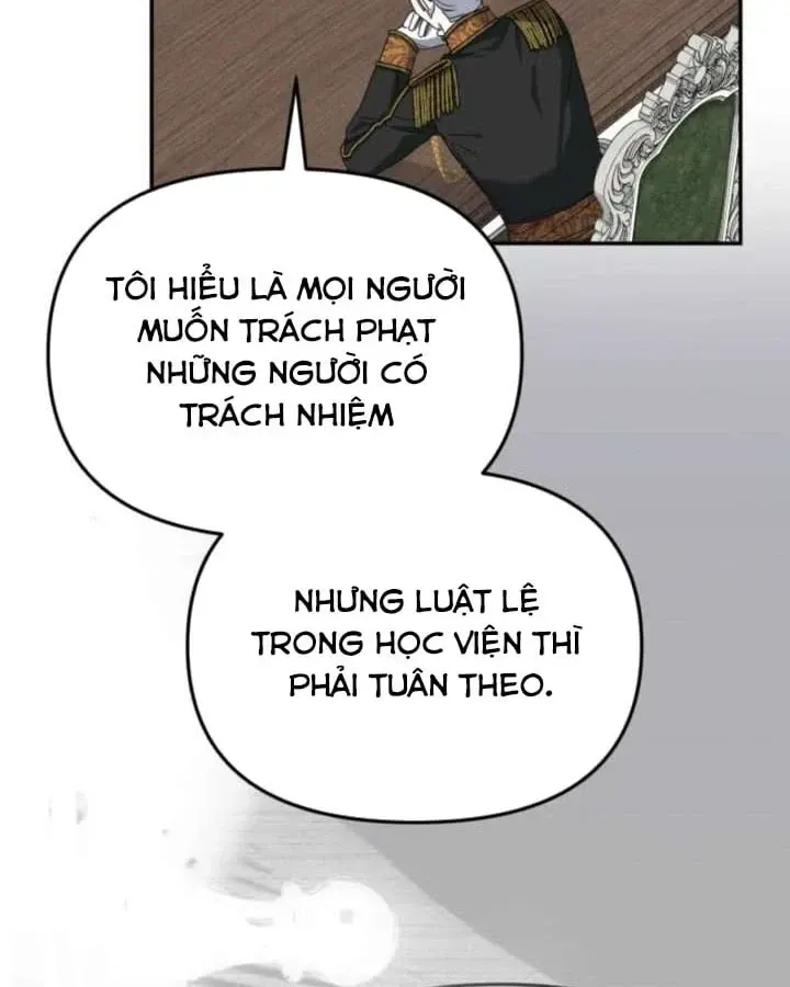 Tái Sinh Thành Con Gái Của Kẻ Phản Diện Chap 110 - Next Chap 111