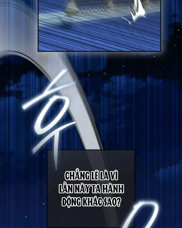 Tái Sinh Thành Con Gái Của Kẻ Phản Diện Chap 110 - Next Chap 111