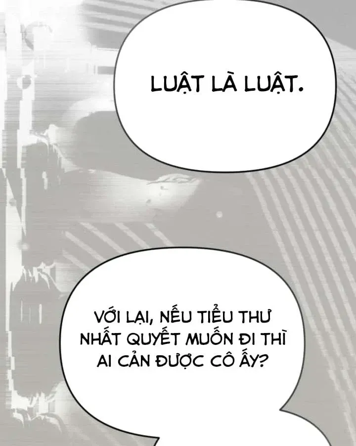 Tái Sinh Thành Con Gái Của Kẻ Phản Diện Chap 110 - Next Chap 111