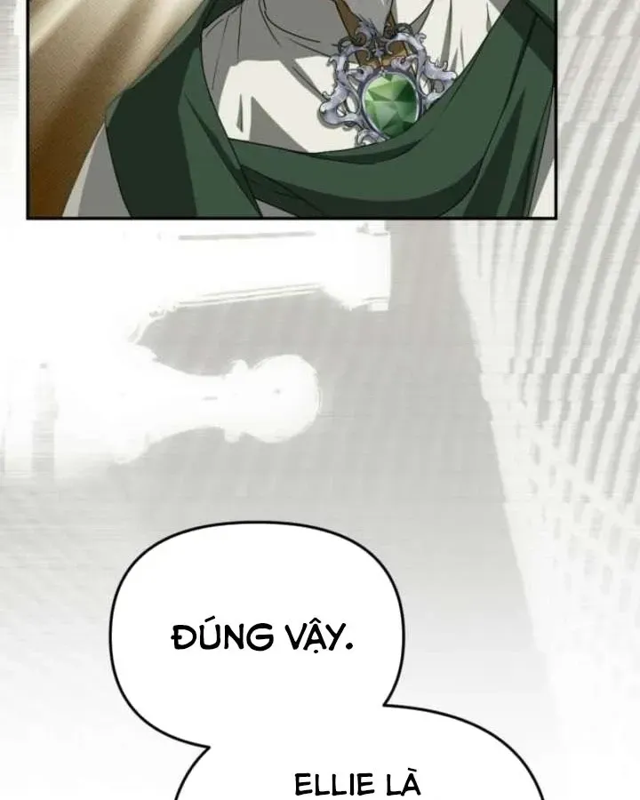 Tái Sinh Thành Con Gái Của Kẻ Phản Diện Chap 110 - Next Chap 111