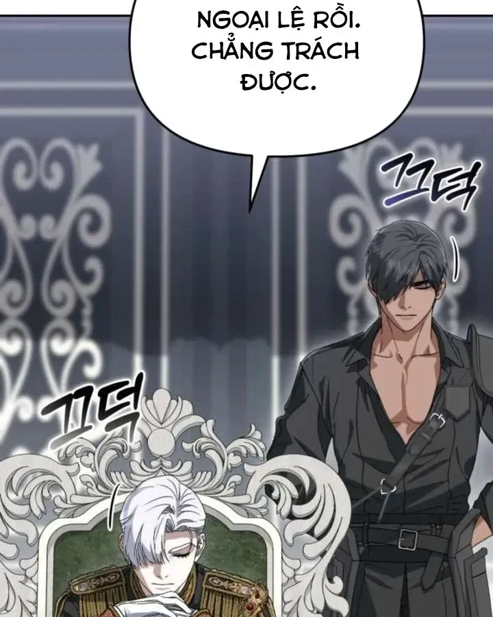 Tái Sinh Thành Con Gái Của Kẻ Phản Diện Chap 110 - Next Chap 111