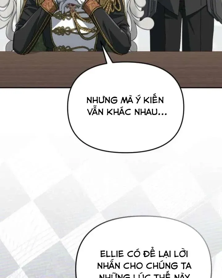 Tái Sinh Thành Con Gái Của Kẻ Phản Diện Chap 110 - Next Chap 111
