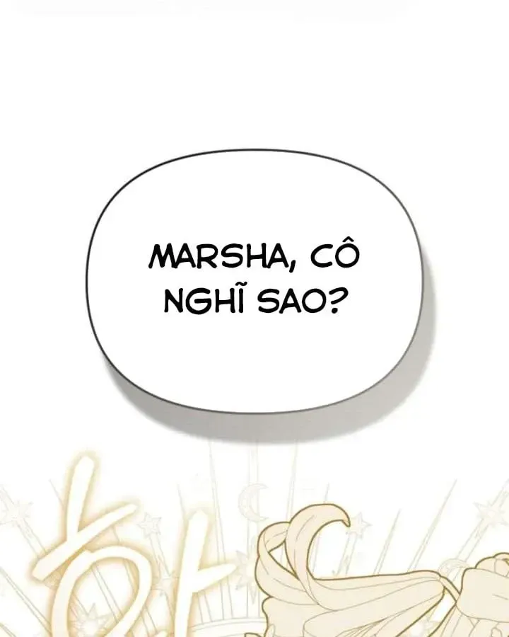Tái Sinh Thành Con Gái Của Kẻ Phản Diện Chap 110 - Next Chap 111
