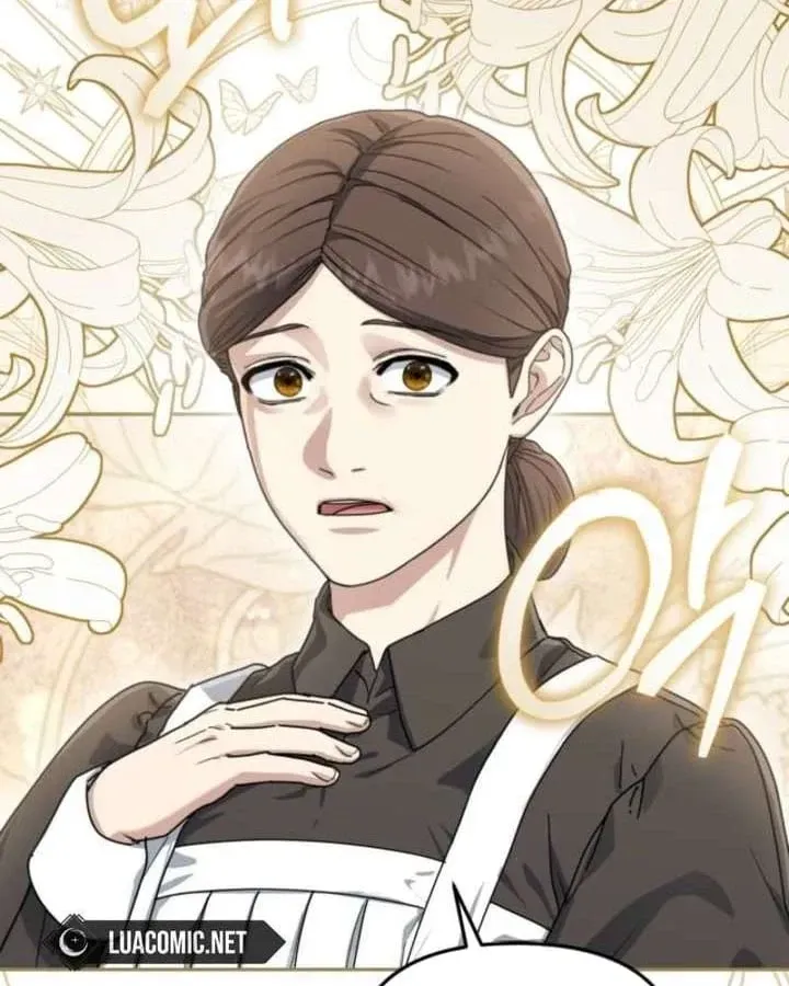 Tái Sinh Thành Con Gái Của Kẻ Phản Diện Chap 110 - Next Chap 111