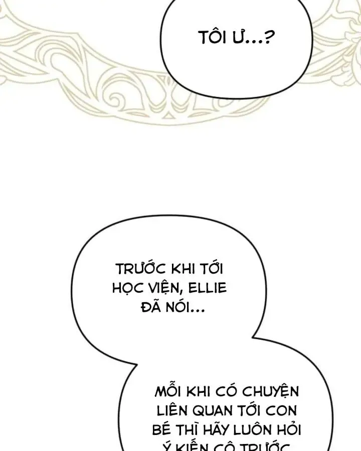 Tái Sinh Thành Con Gái Của Kẻ Phản Diện Chap 110 - Next Chap 111