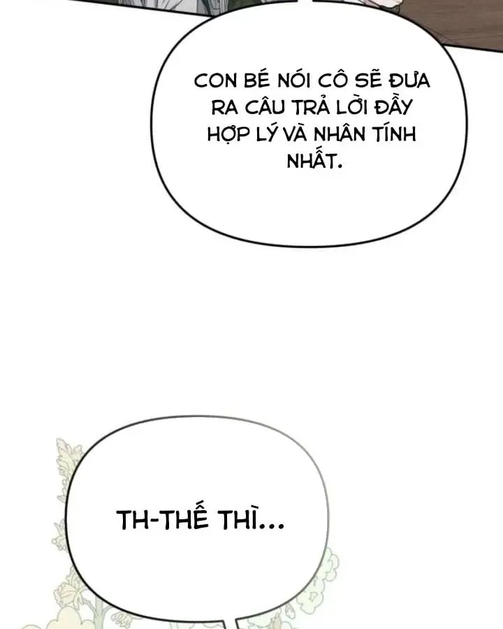 Tái Sinh Thành Con Gái Của Kẻ Phản Diện Chap 110 - Next Chap 111