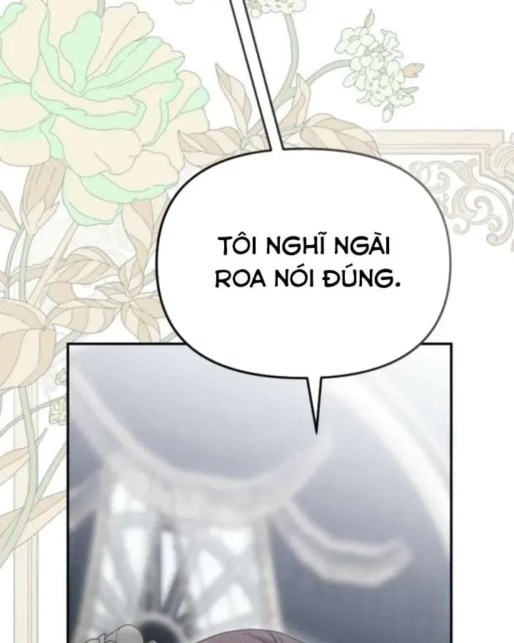 Tái Sinh Thành Con Gái Của Kẻ Phản Diện Chap 110 - Next Chap 111