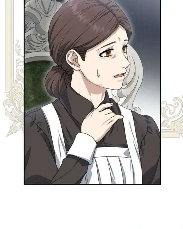Tái Sinh Thành Con Gái Của Kẻ Phản Diện Chap 110 - Next Chap 111