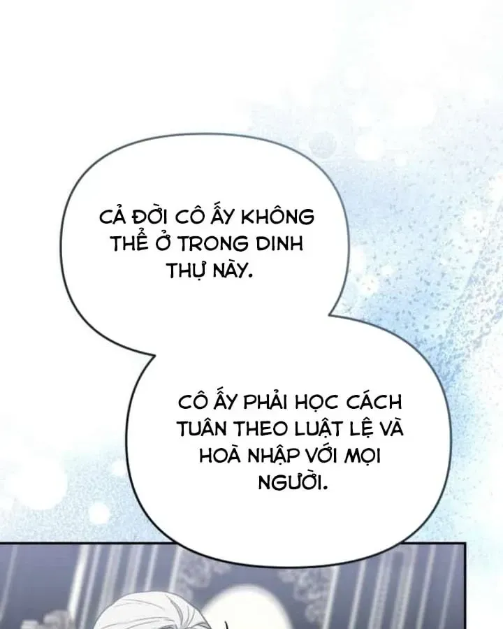 Tái Sinh Thành Con Gái Của Kẻ Phản Diện Chap 110 - Next Chap 111