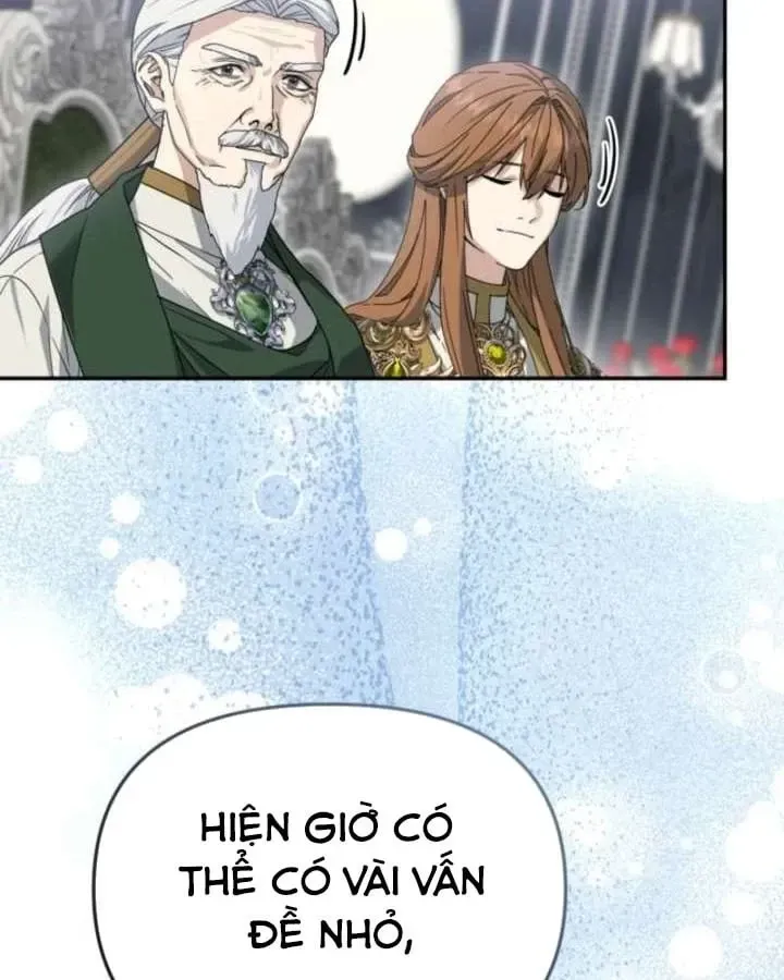 Tái Sinh Thành Con Gái Của Kẻ Phản Diện Chap 110 - Next Chap 111