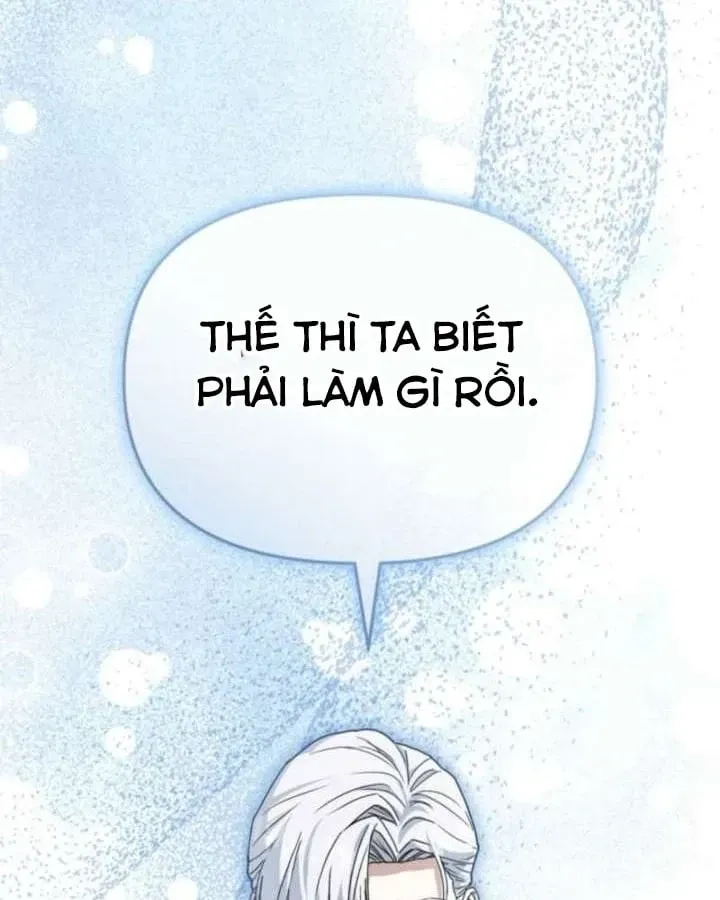 Tái Sinh Thành Con Gái Của Kẻ Phản Diện Chap 110 - Next Chap 111