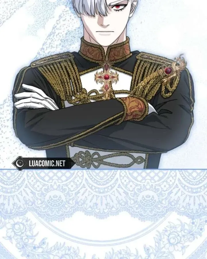 Tái Sinh Thành Con Gái Của Kẻ Phản Diện Chap 110 - Next Chap 111